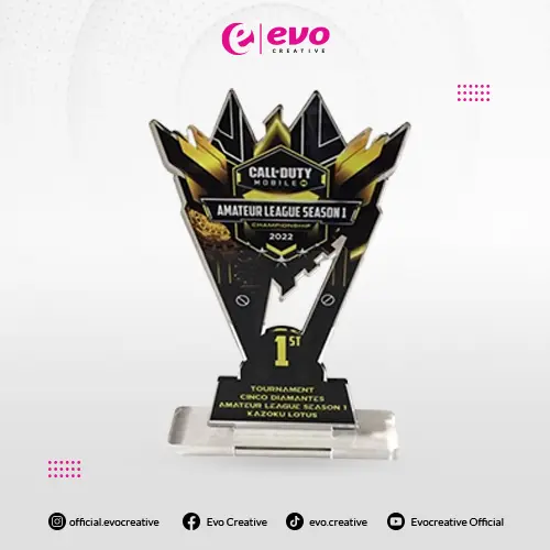 plakat-akrilik-uv-custom